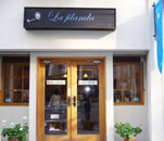 お店
