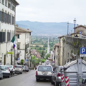 Anghiari̒