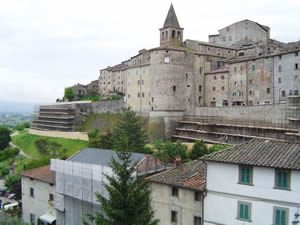 Anghiari̒