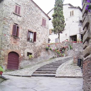 Anghiari̒